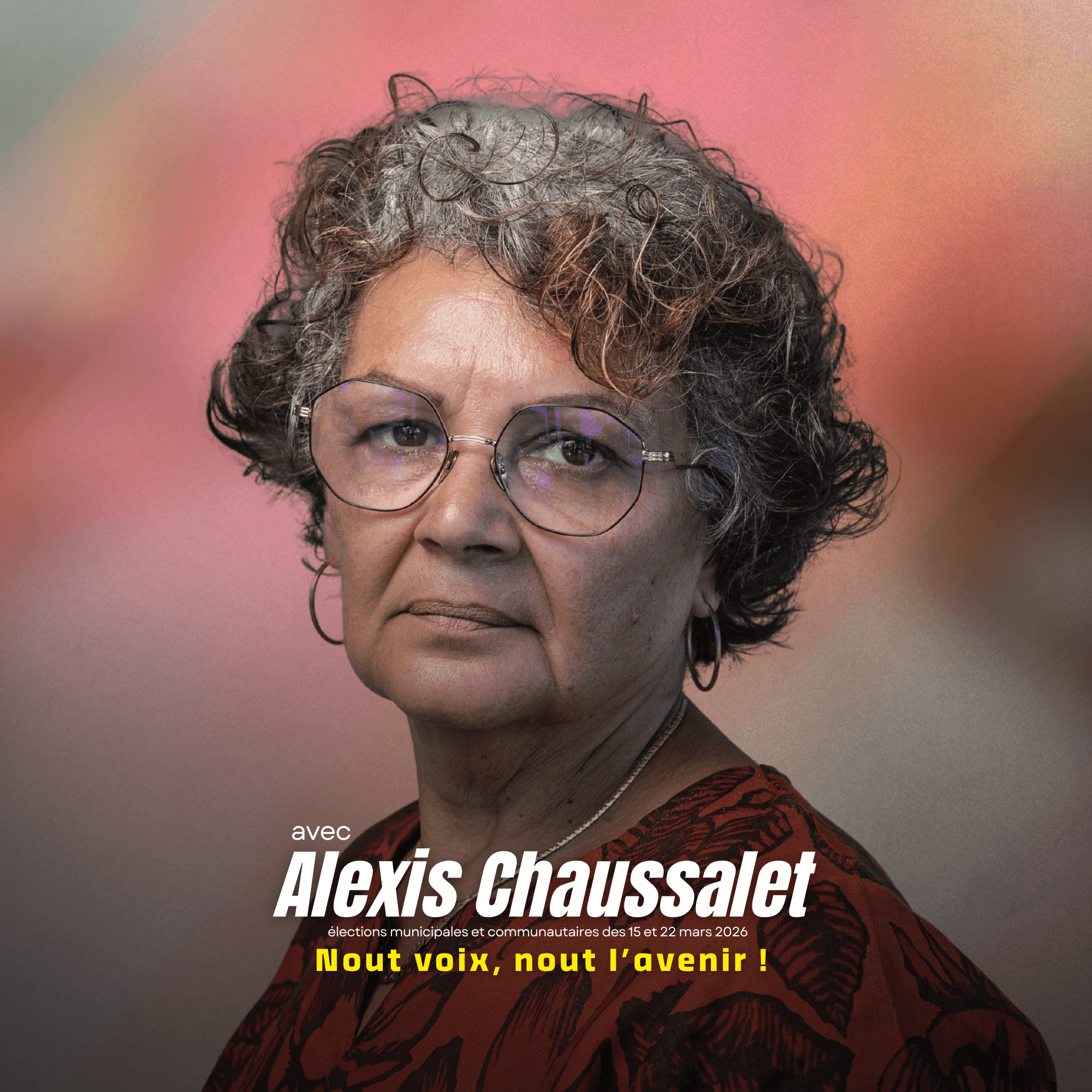 Marie-Noëlle Legros